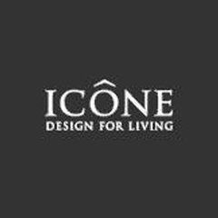 Icone Designer Lighting