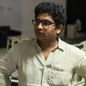 Fazal Hussain's photo