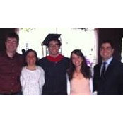 Carla E Alvaro Soares's photo
