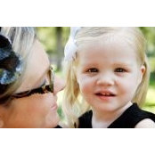 Jessica Thompson's photo