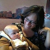 Elisha Muskat's photo
