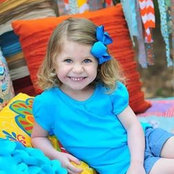 Stacey Westbrook's photo