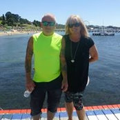Michelle Carson's photo