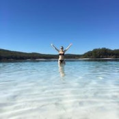 Philippa Tollit's photo