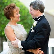 Karen Merriam's photo