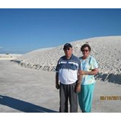 Alene Miller's photo