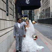 Liz Rende-Bakshi's photo
