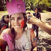 Manu Ortiz's photo