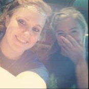 Logan Hall's photo