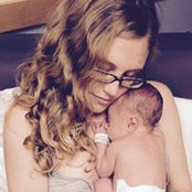 Carrie Ingham's photo
