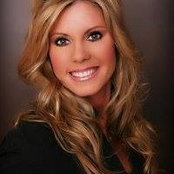Malissa Nied's photo