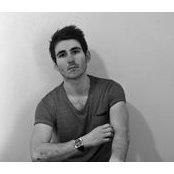 Mathieu Chastaing's photo