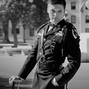 Jesus RanValさんの写真
