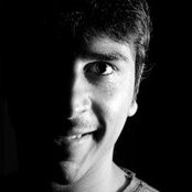 Daniel Negreiros's photo