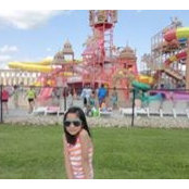 Malou Ambulo-yamio's photo