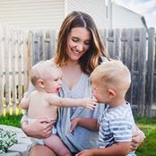 Amanda McClellan's photo