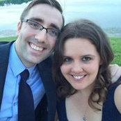Kayla Romine's photo