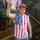 Ray Gage