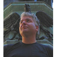 Tobias Gabranski / Architecture & Design's profile photo