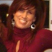Lynn Ackerman's photo