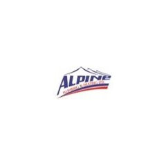 Alpine Plumbing &  Heating  Ltd.
