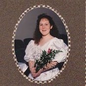Susan Fine's photo