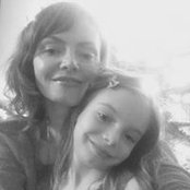 Vela Burke's photo