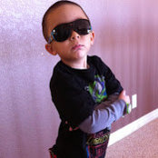 Foto de Landon Opalec
