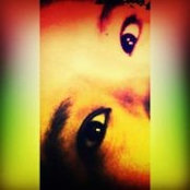 Aira Montilla's photo