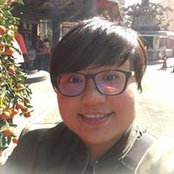 小嘉s billede