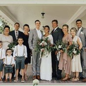 Laurie Oslin's photo