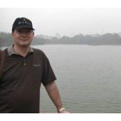 Peter Megens's photo