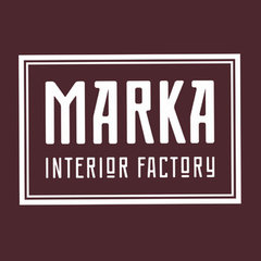 Marka Interior Factory