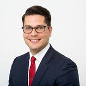 George Ryans billede