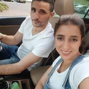 Regev Levy's photo