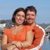 Catherine Pryor's photo