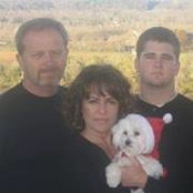 Shari Pace's photo