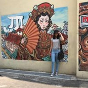 Foto di Yain Ye Yee Mon