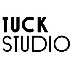 Tuck Studio