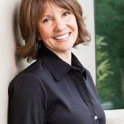 Andrea Korchek's photo