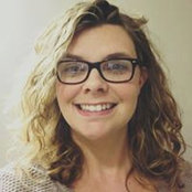 Julie Krager's photo