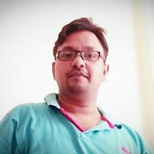 Photo de Rahul Prasad