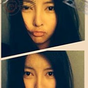 Xin Yu Li's photo