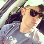 Foto von Bryce Gilliard