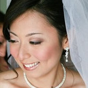 Ayumi Meade's photo