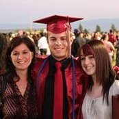 Tracy Beardsley-Englund's photo