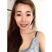 Huixian Soon's photo