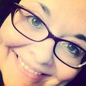 Diana McClung's photo