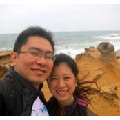 Han Keong's photo
