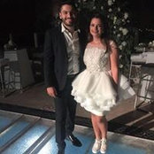Alia El-Abd's photo